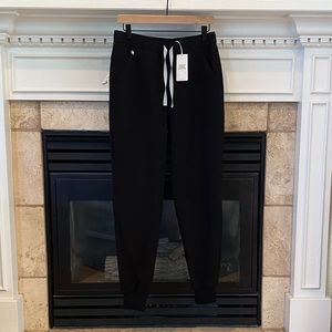 FIGS Tansen Jogger Scrub Pants